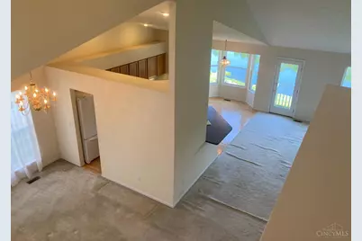 440 Lake Shore Drive, Lebanon, OH 45036 - Photo 21