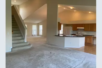 440 Lake Shore Drive, Lebanon, OH 45036 - Photo 9