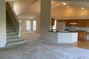 440 Lake Shore Dr, Lebanon, OH 45036 - Photo 9