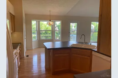 440 Lake Shore Drive, Lebanon, OH 45036 - Photo 13