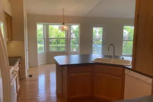 440 Lake Shore Dr, Lebanon, OH 45036 - Photo 13