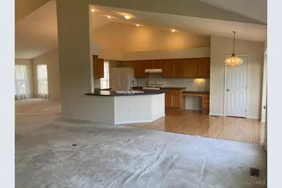 440 Lake Shore Drive, Lebanon, OH 45036 - Photo 7