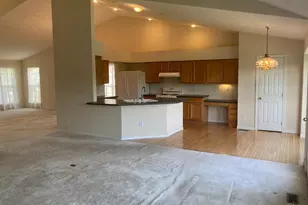 440 Lake Shore Dr, Lebanon, OH 45036 - Photo 7