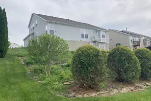 440 Lake Shore Dr, Lebanon, OH 45036 - Photo 47