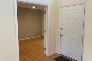 440 Lake Shore Dr, Lebanon, OH 45036 - Photo 19