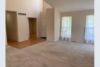 440 Lake Shore Drive, Lebanon, OH 45036 - Photo 15