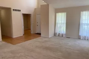 440 Lake Shore Dr, Lebanon, OH 45036 - Photo 15