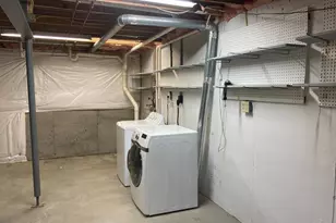 440 Lake Shore Dr, Lebanon, OH 45036 - Photo 37