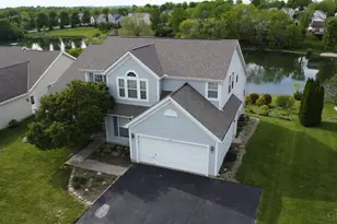 440 Lake Shore Dr, Lebanon, OH 45036 - Photo 5