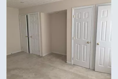 440 Lake Shore Drive, Lebanon, OH 45036 - Photo 29