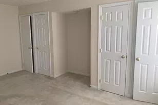 440 Lake Shore Dr, Lebanon, OH 45036 - Photo 29