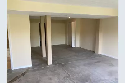 440 Lake Shore Drive, Lebanon, OH 45036 - Photo 33