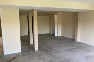 440 Lake Shore Dr, Lebanon, OH 45036 - Photo 33