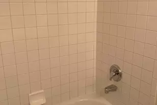 440 Lake Shore Dr, Lebanon, OH 45036 - Photo 23