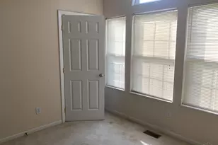 440 Lake Shore Dr, Lebanon, OH 45036 - Photo 25