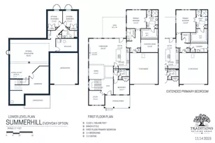 7133 Traditions Turn, Mason, OH 45040 - Photo 19