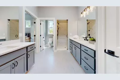 7133 Traditions Turn, Mason, OH 45040 - Photo 15