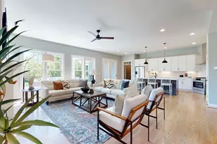 7133 Traditions Turn, Mason, OH 45040 - Photo 7