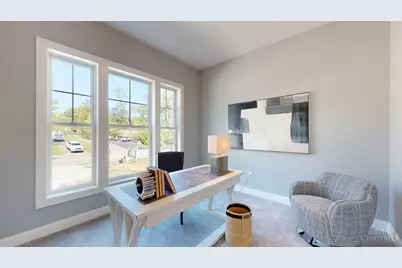 7133 Traditions Turn, Mason, OH 45040 - Photo 13