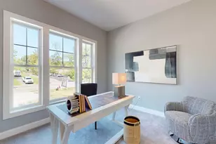 7133 Traditions Turn, Mason, OH 45040 - Photo 13