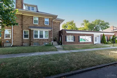 2119 Central Avenue, Middletown, OH 45044 - Photo 3