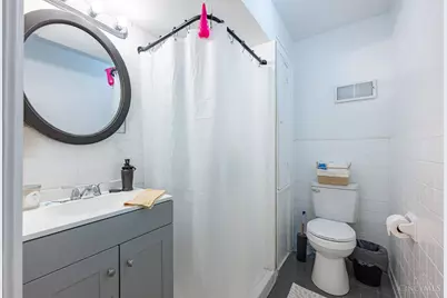 2119 Central Avenue, Middletown, OH 45044 - Photo 7