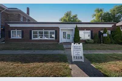 2119 Central Avenue, Middletown, OH 45044 - Photo 27