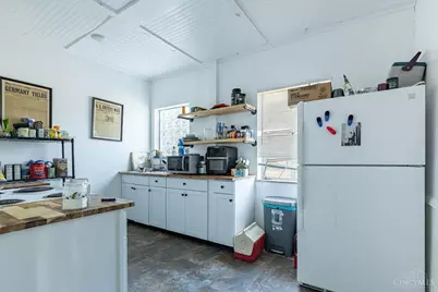 2119 Central Avenue, Middletown, OH 45044 - Photo 23