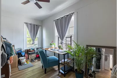 2119 Central Avenue, Middletown, OH 45044 - Photo 15