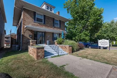 2119 Central Avenue, Middletown, OH 45044 - Photo 25