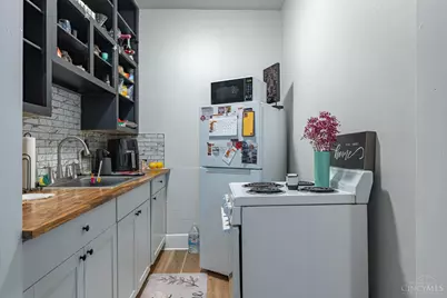 2119 Central Avenue, Middletown, OH 45044 - Photo 11