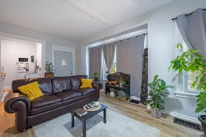 2119 Central Avenue, Middletown, OH 45044 - Photo 9