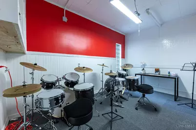 2119 Central Avenue, Middletown, OH 45044 - Photo 19