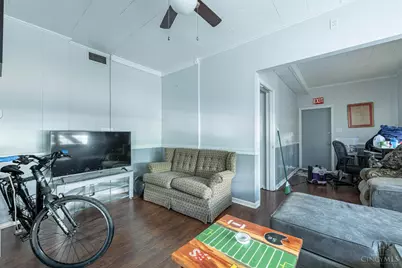 2119 Central Avenue, Middletown, OH 45044 - Photo 21