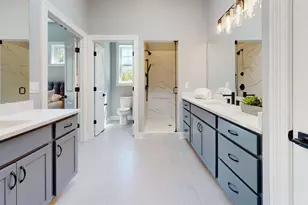 7154 Traditions Turn, Mason, OH 45040 - Photo 15