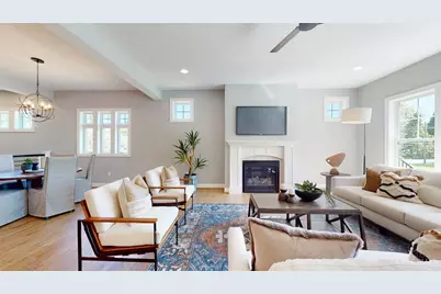 7154 Traditions Turn, Mason, OH 45040 - Photo 9