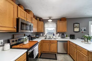 42 Trahera Ln, Sabina, OH 45169 - Photo 9