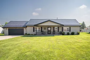 42 Trahera Ln, Sabina, OH 45169 - Photo 33