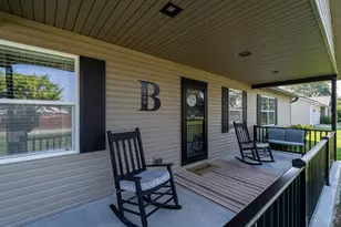 42 Trahera Ln, Sabina, OH 45169 - Photo 3