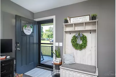 42 Trahera Lane, Sabina, OH 45169 - Photo 5