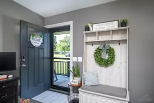 42 Trahera Ln, Sabina, OH 45169 - Photo 5