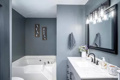 42 Trahera Lane, Sabina, OH 45169 - Photo 21