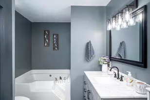 42 Trahera Ln, Sabina, OH 45169 - Photo 21