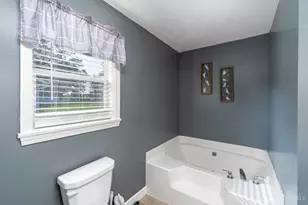 42 Trahera Ln, Sabina, OH 45169 - Photo 23