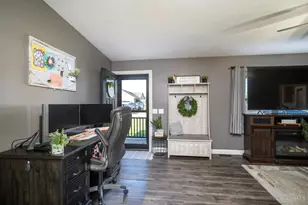 42 Trahera Ln, Sabina, OH 45169 - Photo 7