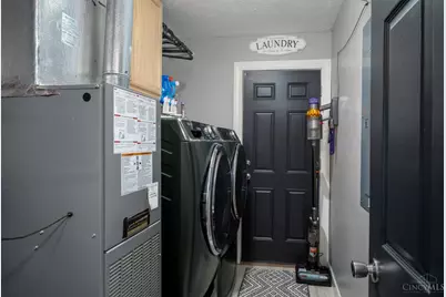 42 Trahera Lane, Sabina, OH 45169 - Photo 13