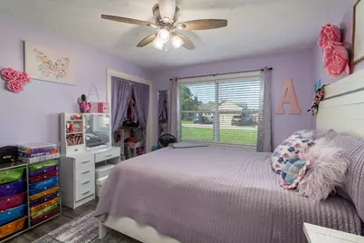 42 Trahera Lane, Sabina, OH 45169 - Photo 17