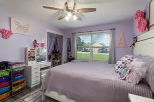 42 Trahera Ln, Sabina, OH 45169 - Photo 17