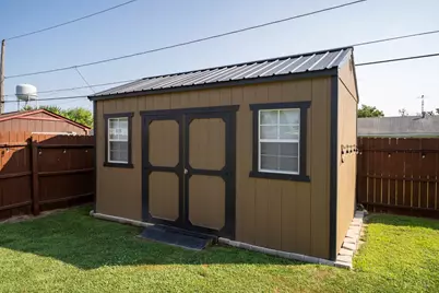 42 Trahera Lane, Sabina, OH 45169 - Photo 27