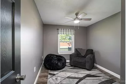 42 Trahera Lane, Sabina, OH 45169 - Photo 15